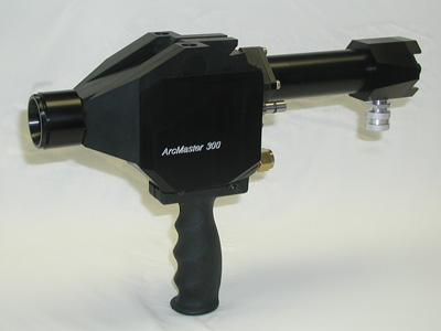 ArcMaster 300